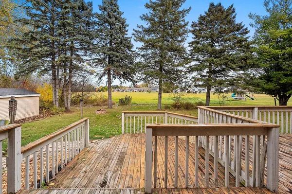 $289,900 | 3608 Menasha Avenue, Manitowoc, WI 54220