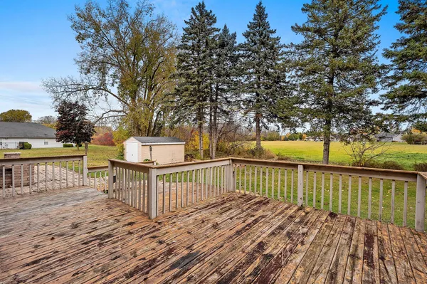 $289,900 | 3608 Menasha Avenue, Manitowoc, WI 54220