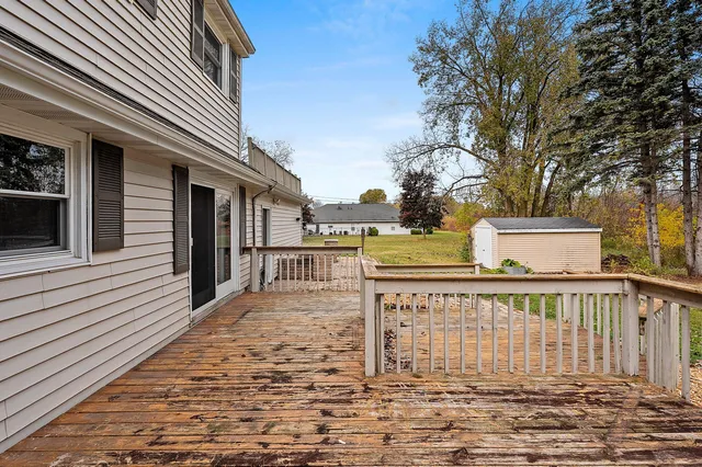 $299,900 | 3608 Menasha Avenue, Manitowoc, WI 54220