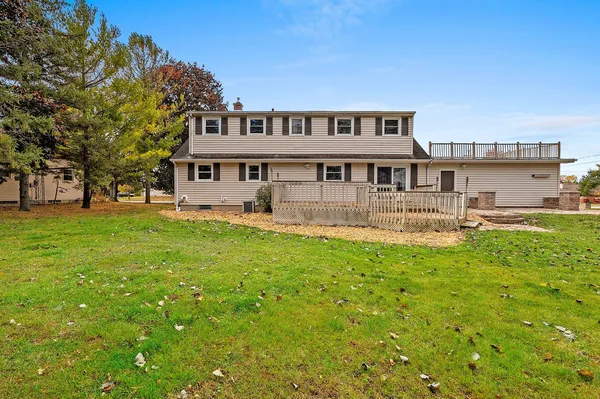 $289,900 | 3608 Menasha Avenue, Manitowoc, WI 54220
