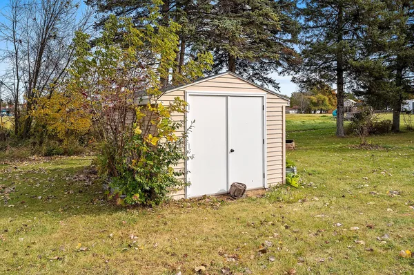 $289,900 | 3608 Menasha Avenue, Manitowoc, WI 54220