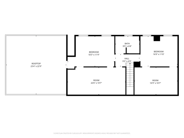 $299,900 | 3608 Menasha Avenue, Manitowoc, WI 54220
