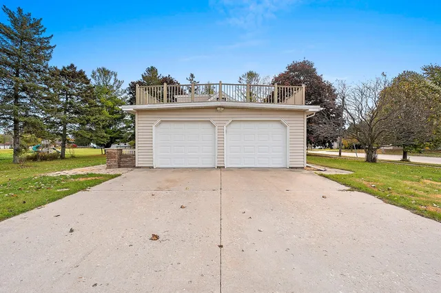 $299,900 | 3608 Menasha Avenue, Manitowoc, WI 54220