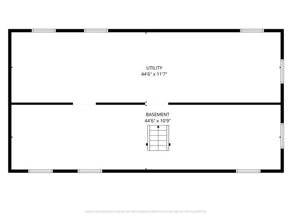 $289,900 | 3608 Menasha Avenue, Manitowoc, WI 54220