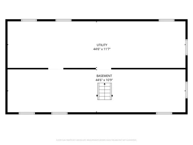 $299,900 | 3608 Menasha Avenue, Manitowoc, WI 54220