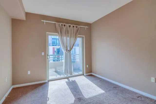 $3,495 | 330 J Street, Unit 508, San Diego, CA 92101