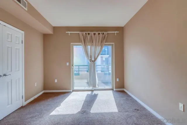 $3,495 | 330 J Street, Unit 508, San Diego, CA 92101