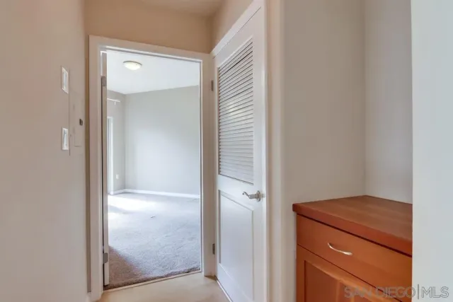 $3,495 | 330 J Street, Unit 508, San Diego, CA 92101