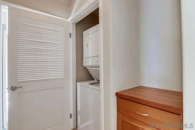 $3,495 | 330 J Street, Unit 508, San Diego, CA 92101