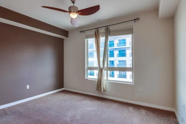 $3,495 | 330 J Street, Unit 508, San Diego, CA 92101