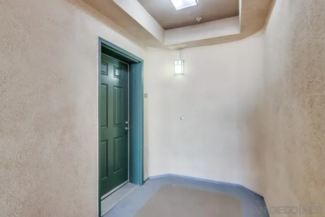 $3,495 | 330 J Street, Unit 508, San Diego, CA 92101