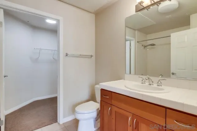 $3,495 | 330 J Street, Unit 508, San Diego, CA 92101