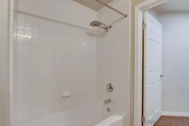 $3,495 | 330 J Street, Unit 508, San Diego, CA 92101