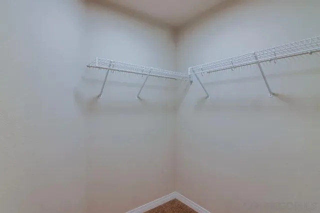 $3,495 | 330 J Street, Unit 508, San Diego, CA 92101