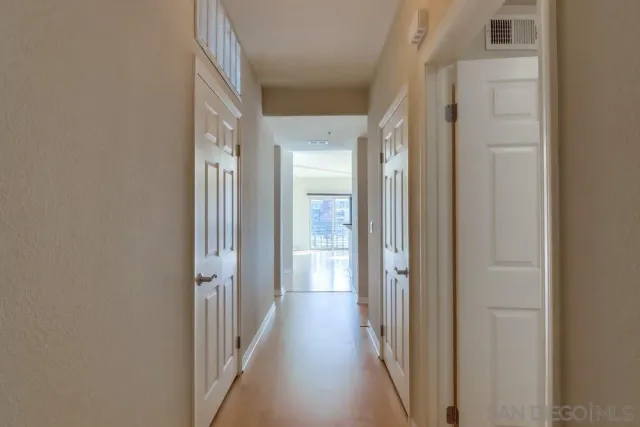 $3,495 | 330 J Street, Unit 508, San Diego, CA 92101