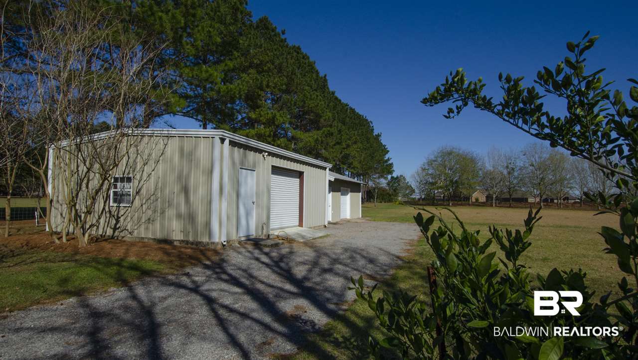 25568 Austin Road Daphne, AL 36526 - Photo 30 of 43 Buildings
