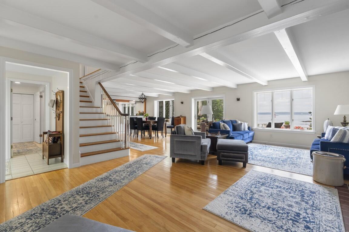 825 Hendricks Hill Road Southport, ME 04576 - Photo 11 of 73 Turtle Cove (11) (1)