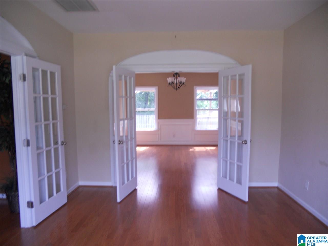 113 Seams Way Alabaster, AL 35007 - Photo 8 of 30