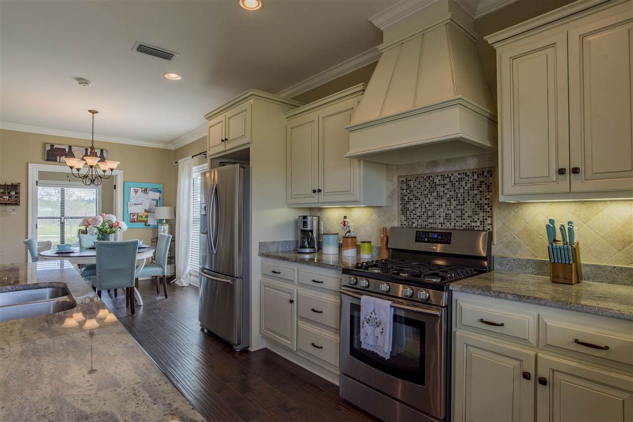 4065 Portland Circle Gulf Shores, AL 36542 - Photo 15 of 39