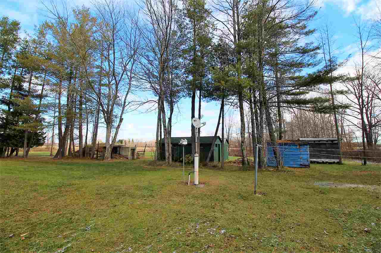 4380 North 11 Mile Road Pinconning, MI 48650 - Photo 7 of 20