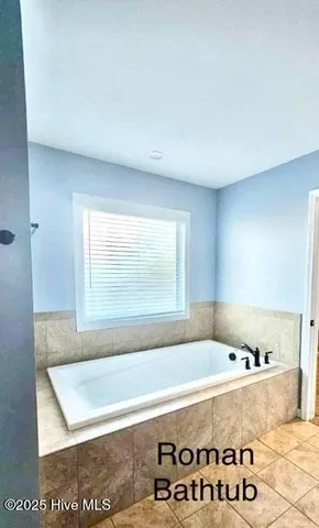 $3,600 | 255 Legacy Lane, Newport, NC 28570