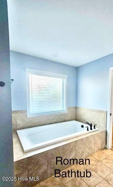 255 Legacy Lane Newport, NC 28570 - Photo 11 of 12 1000003147