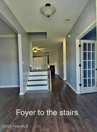 $3,600 | 255 Legacy Lane, Newport, NC 28570
