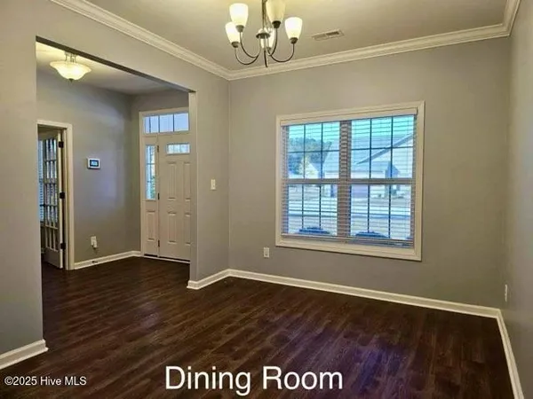 $3,600 | 255 Legacy Lane, Newport, NC 28570