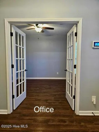 $3,600 | 255 Legacy Lane, Newport, NC 28570