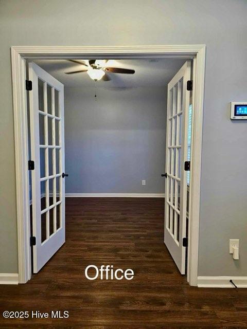 255 Legacy Lane Newport, NC 28570 - Photo 4 of 12 IMG_20251125_062430