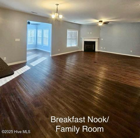 255 Legacy Lane Newport, NC 28570 - Photo 5 of 12 IMG_20251125_062559