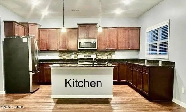 $3,600 | 255 Legacy Lane, Newport, NC 28570