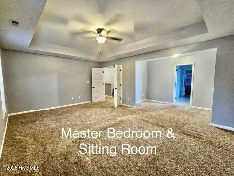 255 Legacy Lane Newport, NC 28570 - Photo 7 of 12 1000003143