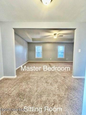 255 Legacy Lane Newport, NC 28570 - Photo 8 of 12 1000003144