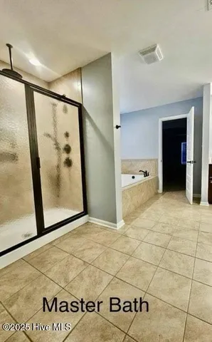 $3,600 | 255 Legacy Lane, Newport, NC 28570