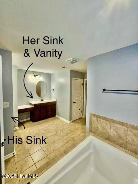 255 Legacy Lane Newport, NC 28570 - Photo 10 of 12 1000003146