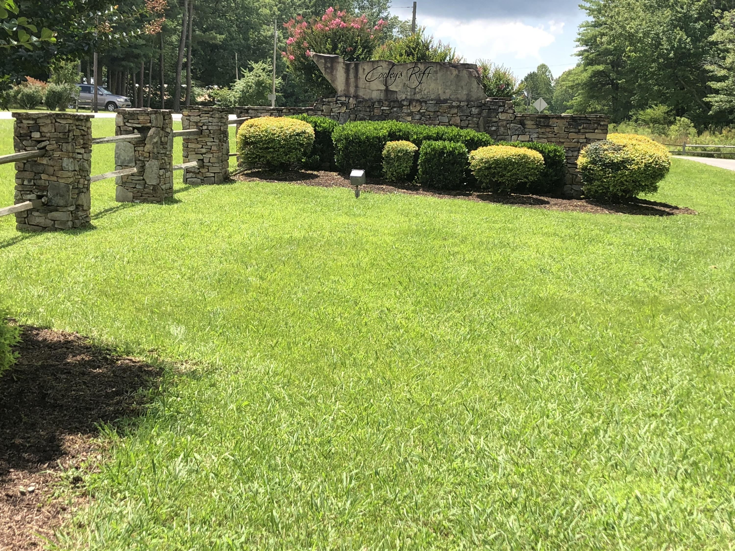 0 Brow Road, Unit LOT 38 Monteagle, TN 37356 - Photo 3 of 35 IMG_2532