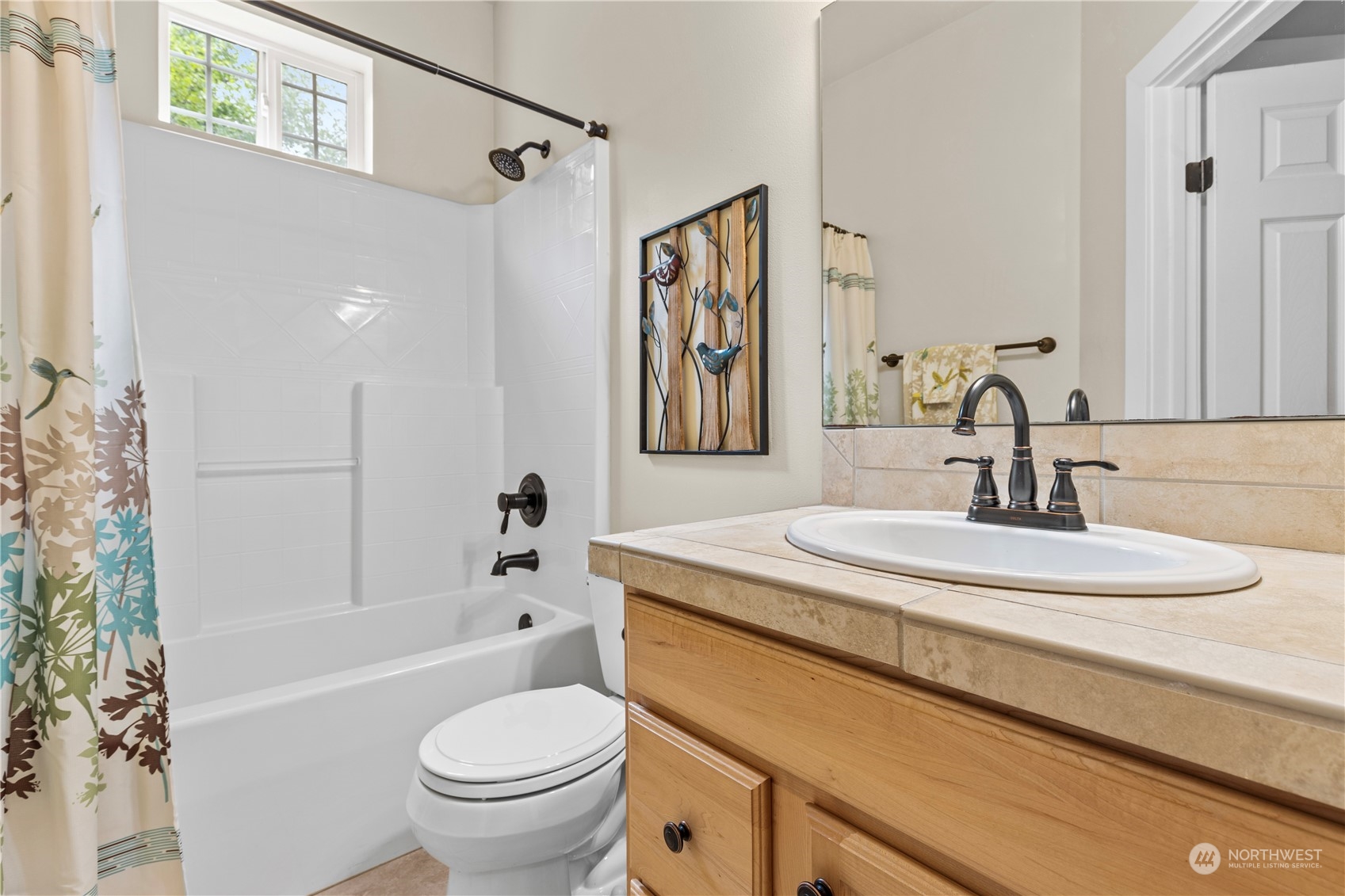 128 Wilson Road Northwest Olympia, WA 98502 - Photo 11 of 40