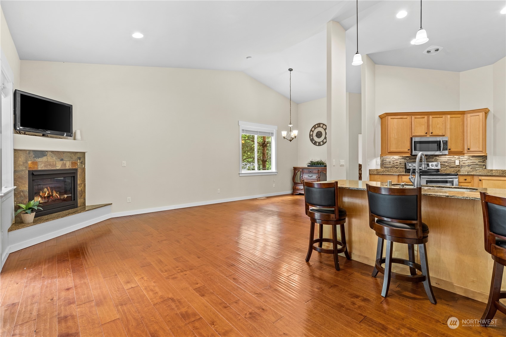 128 Wilson Road Northwest Olympia, WA 98502 - Photo 14 of 40