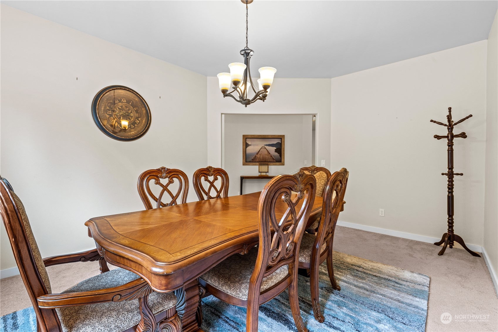 128 Wilson Road Northwest Olympia, WA 98502 - Photo 16 of 40