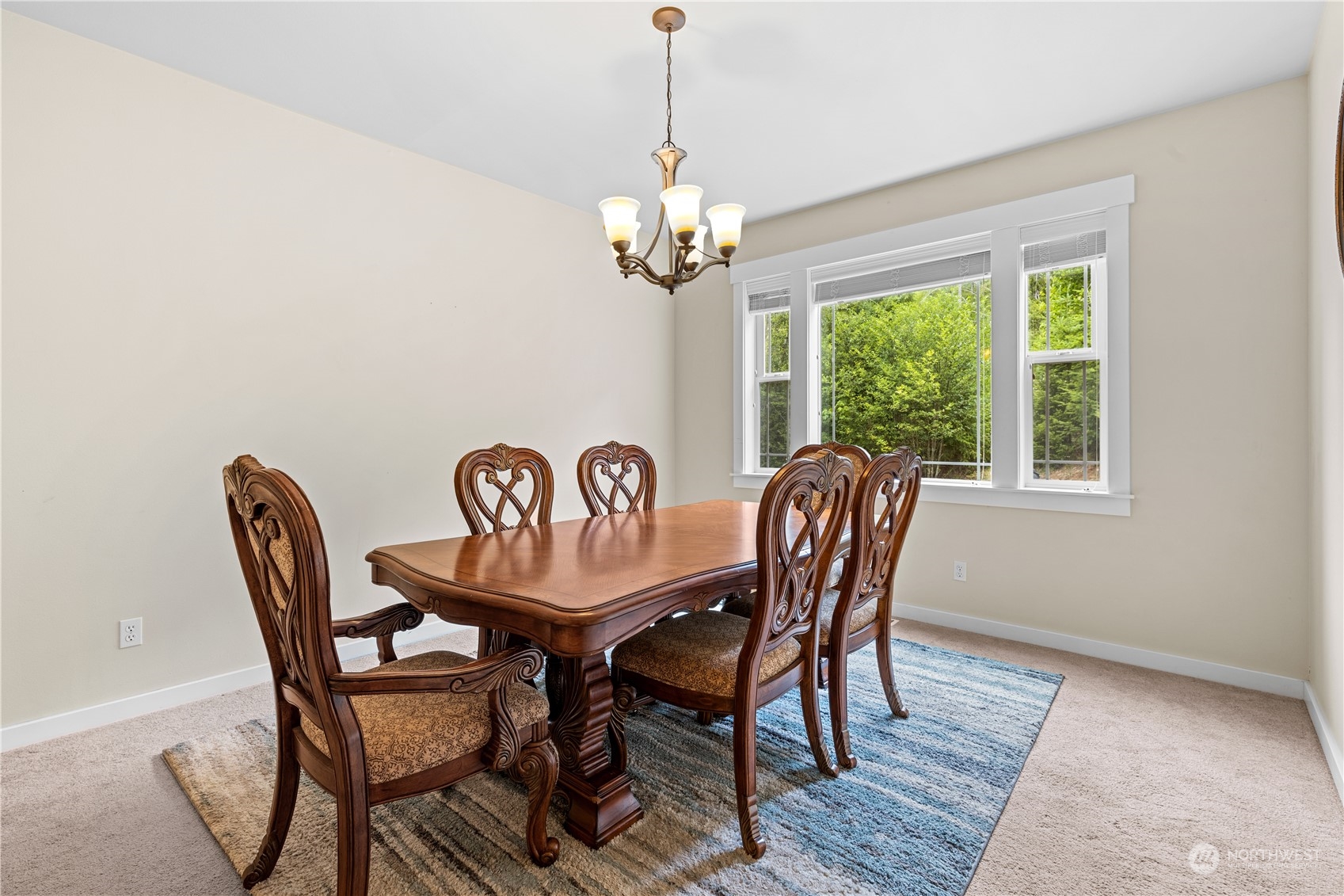 128 Wilson Road Northwest Olympia, WA 98502 - Photo 17 of 40