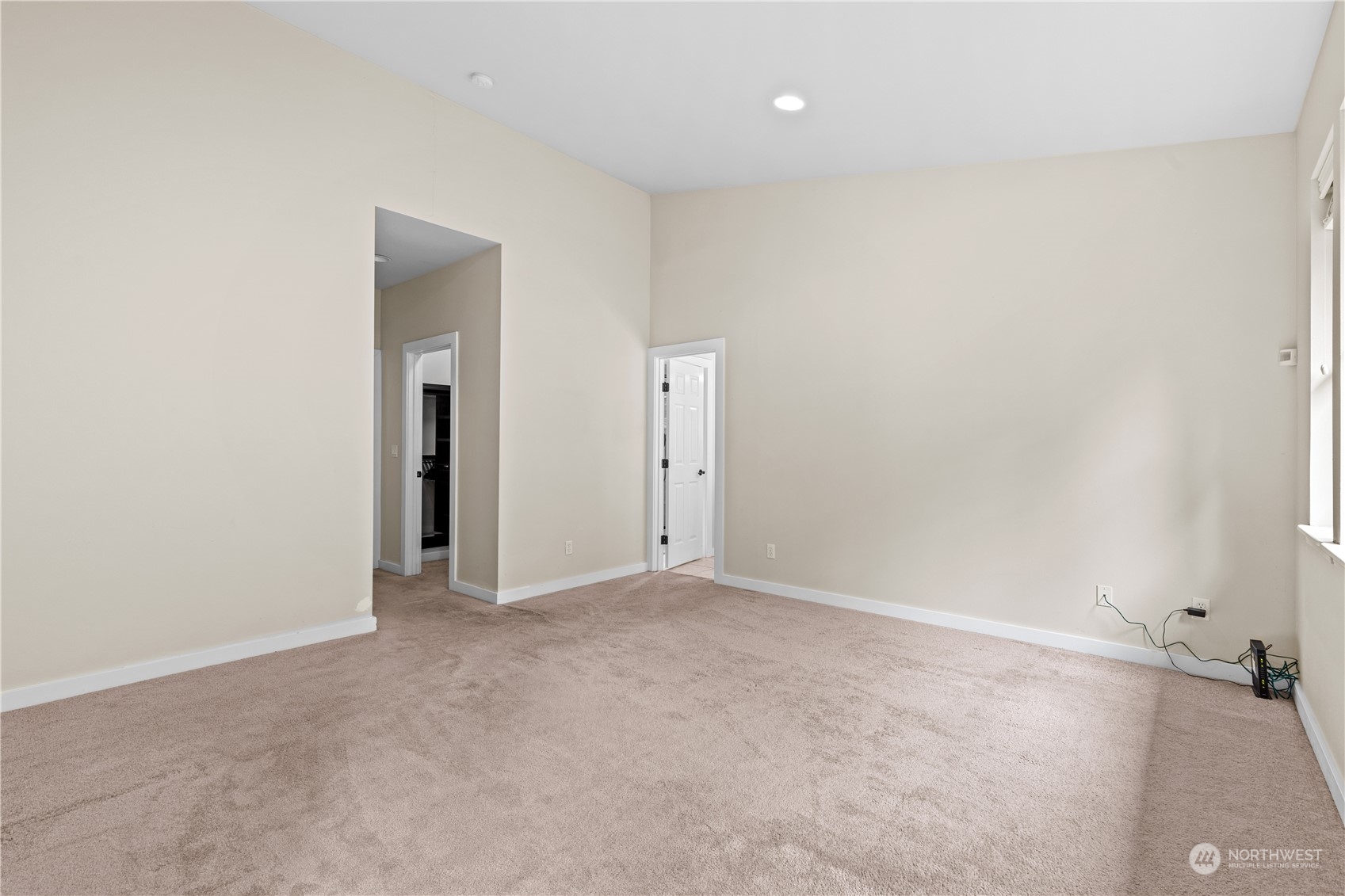 128 Wilson Road Northwest Olympia, WA 98502 - Photo 18 of 40