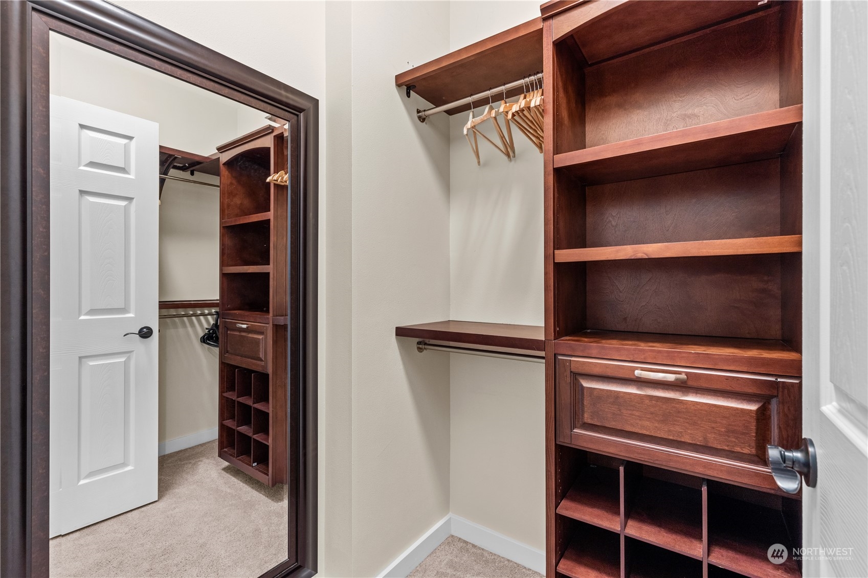 128 Wilson Road Northwest Olympia, WA 98502 - Photo 20 of 40