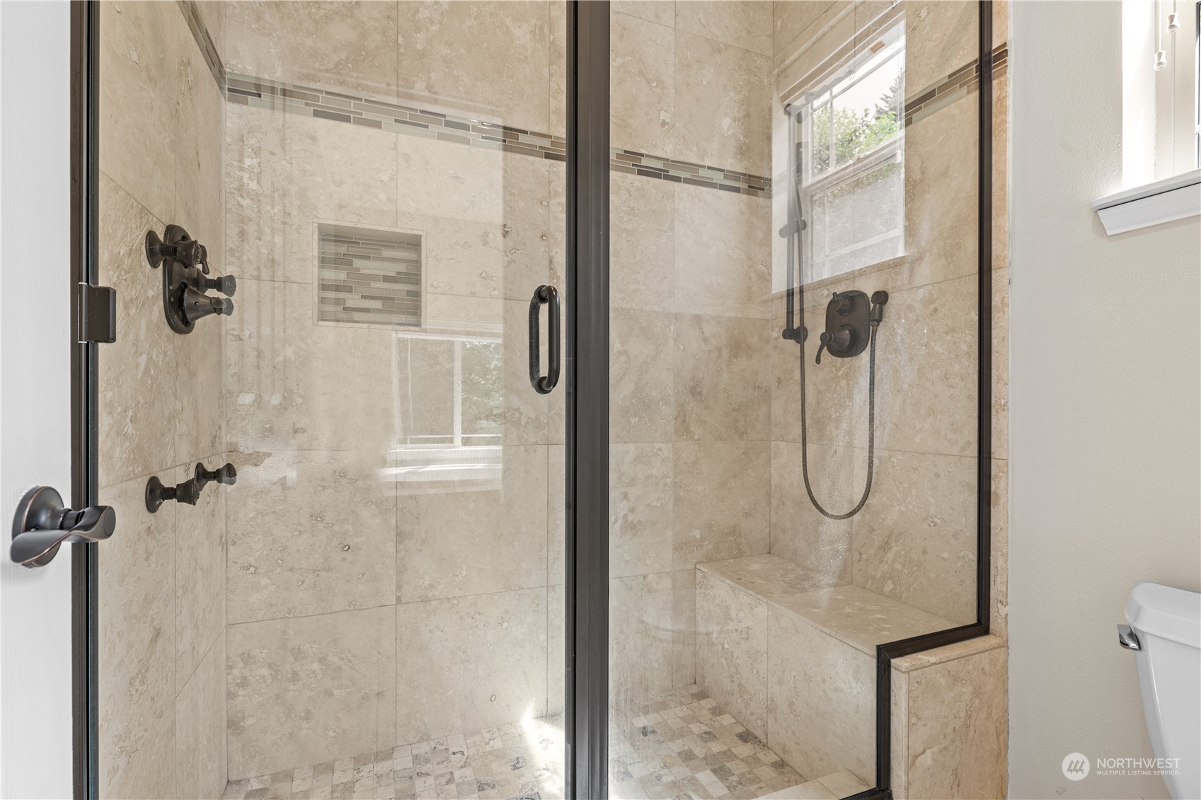 128 Wilson Road Northwest Olympia, WA 98502 - Photo 21 of 40