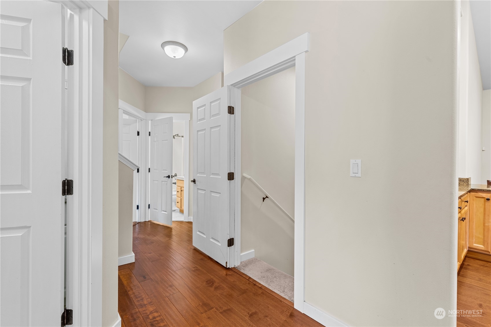 128 Wilson Road Northwest Olympia, WA 98502 - Photo 24 of 40