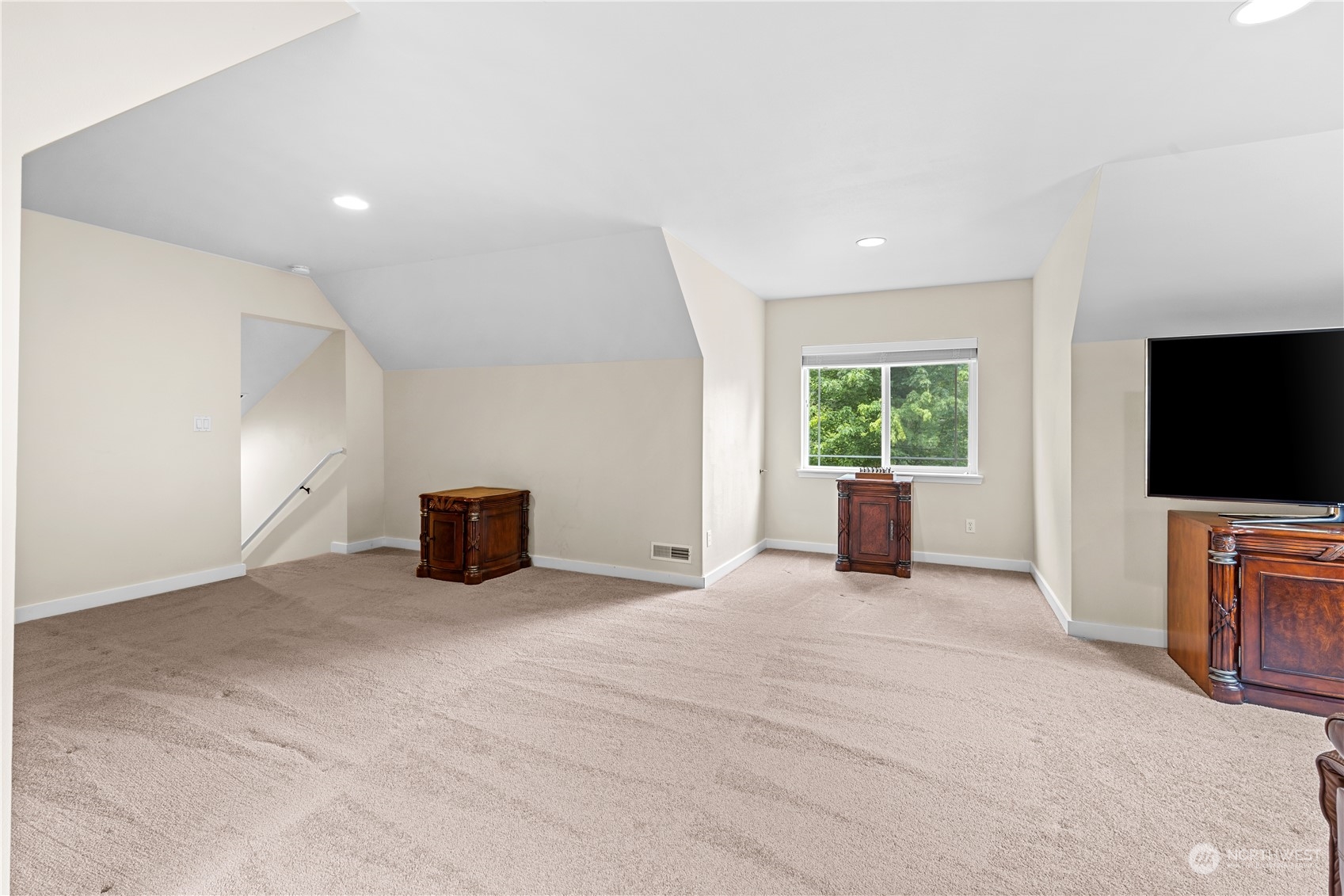 128 Wilson Road Northwest Olympia, WA 98502 - Photo 26 of 40