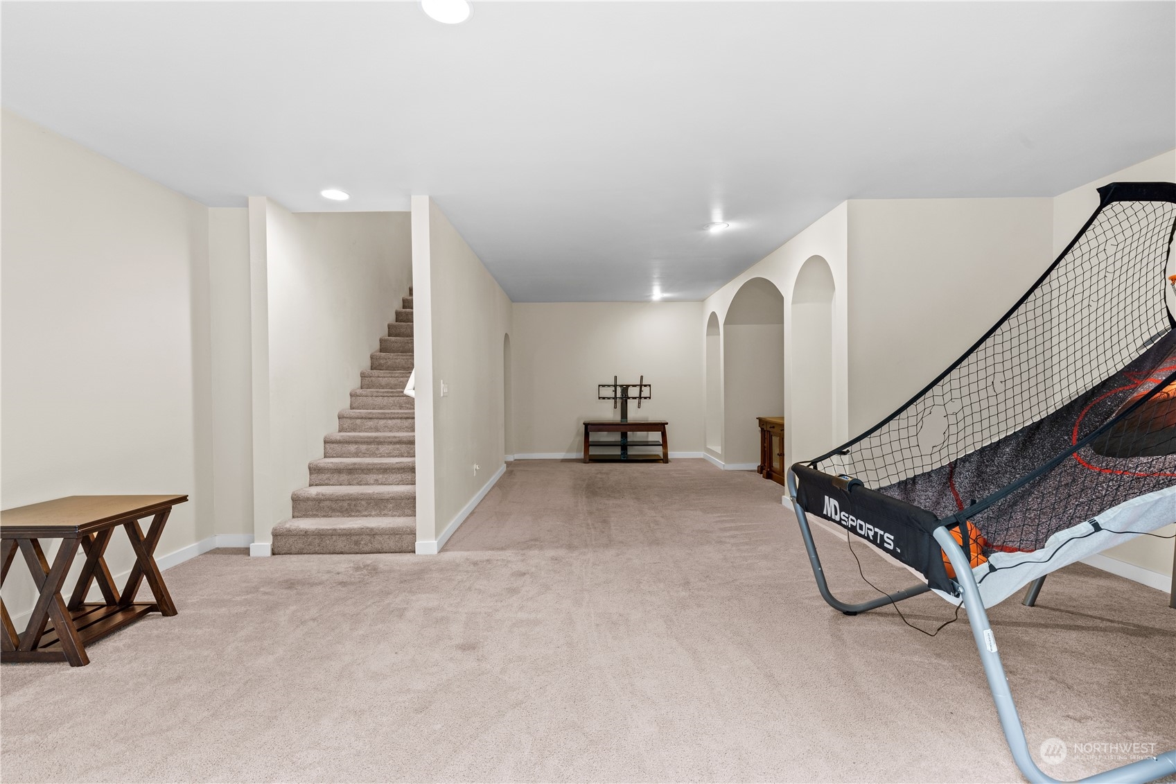 128 Wilson Road Northwest Olympia, WA 98502 - Photo 27 of 40