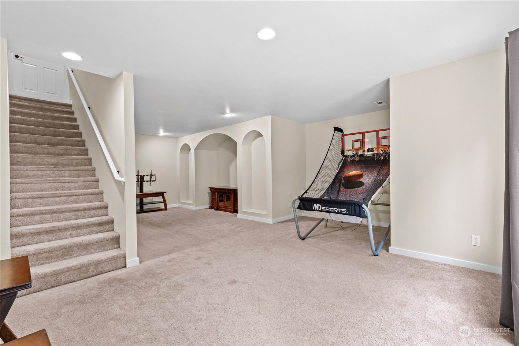 128 Wilson Road Northwest Olympia, WA 98502 - Photo 28 of 40