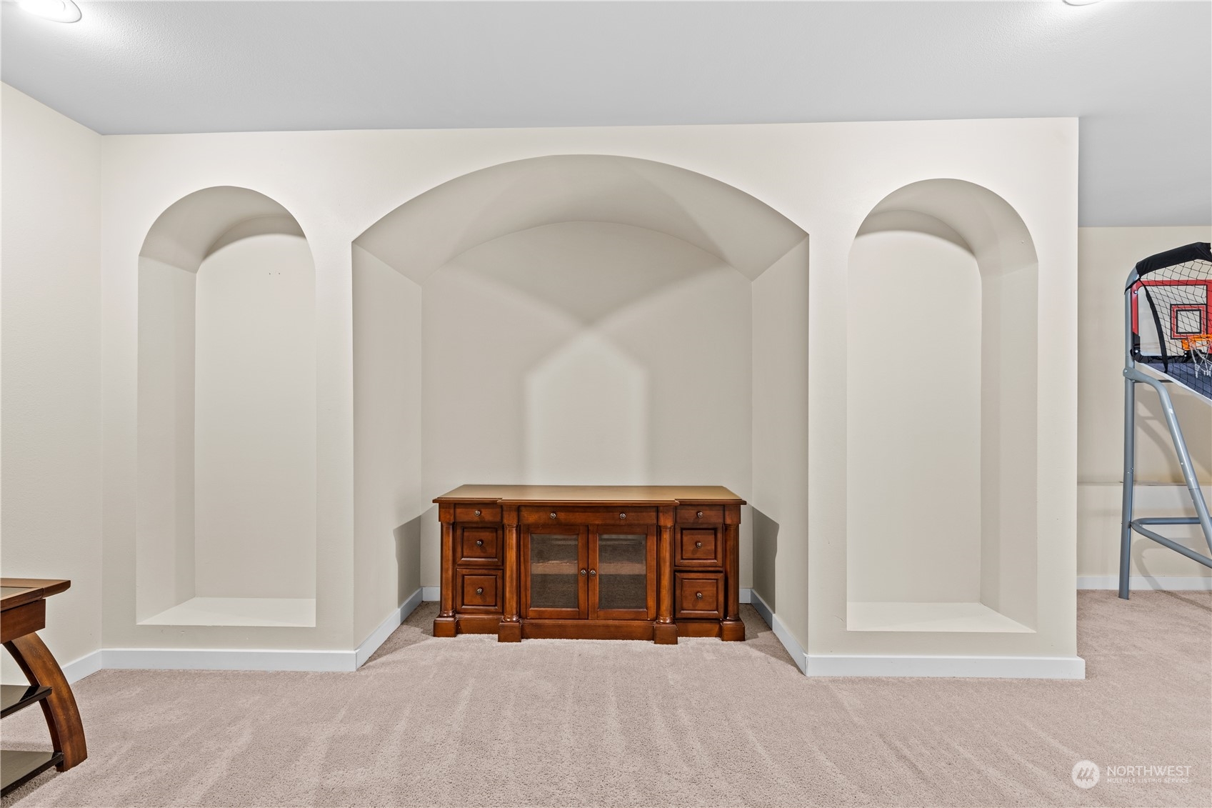 128 Wilson Road Northwest Olympia, WA 98502 - Photo 29 of 40