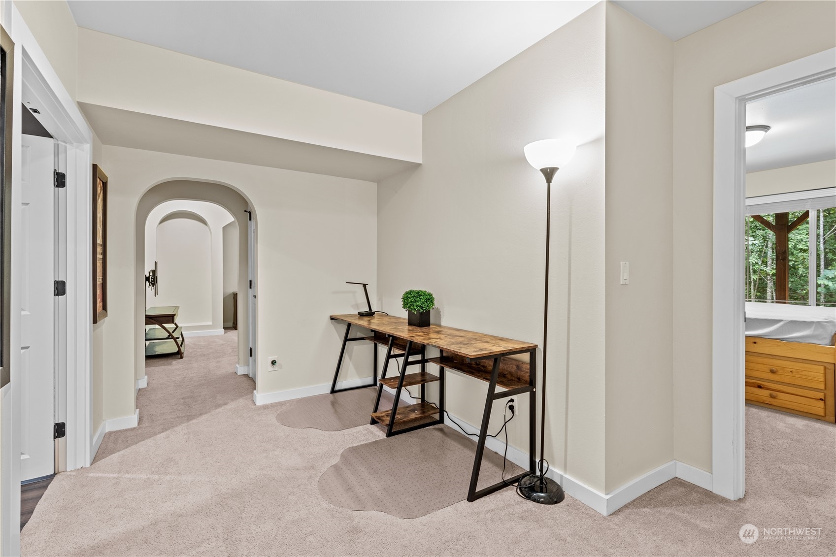 128 Wilson Road Northwest Olympia, WA 98502 - Photo 30 of 40